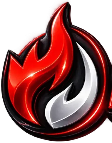 Fieryplay
